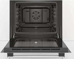 Духовой шкаф Bosch HBF512BV0R