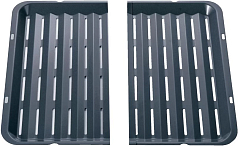 Противень для гриля Bosch HEZ425000