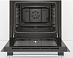 Духовой шкаф Bosch HBF512BV0R фото 8 Купить Духовой шкаф Bosch HBF512BV0R preview 8