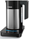 Купить Чайник Bosch TWK7203 preview 5