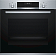 Духовой шкаф Bosch HBG517CS0