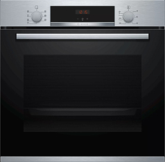 Духовой шкаф Bosch HBA533BS0S