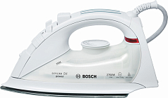 Утюг Bosch TDA 5640