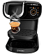 Купить Кофемашина Bosch TAS6502 Tassimo MY WAY 2 preview 10