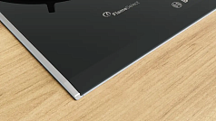 Газовая варочная панель Bosch PRA3A6I10