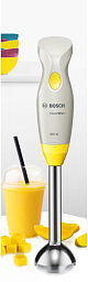 Блендер Bosch MSM 2410Y