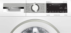 Стиральная машина Bosch WHA222W2OE
