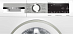 Купить Стиральная машина Bosch WHA222W2OE preview 3
