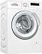 Купить Стиральная машина Bosch WLL2416MOE preview 1