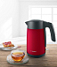 Купить Чайник Bosch TWK7L464 preview 5