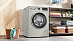 Купить Стиральная машина Bosch WGA1440XGC preview 5
