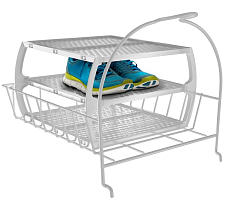 Сушильная машина Bosch WTG86401OE Сушильная машина Bosch WTG86401OE