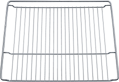 Духовой шкаф Bosch HBA23R150R , электрический, шириной 59.5 см, нержавеющая сталь, традиционная очистка