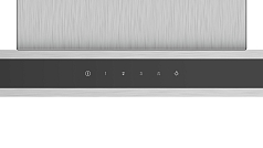 Вытяжка Bosch DWB97FM50 Вытяжка Bosch DWB97FM50