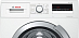 Купить Стиральная машина Bosch WLL2426MOE preview 5