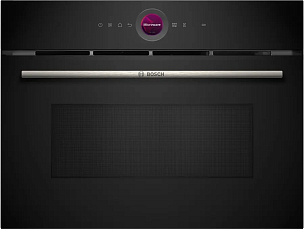 Встраиваемая микроволновая печь Bosch CEG732XB1