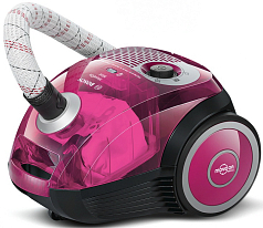 Пылесос Bosch BGL 252101