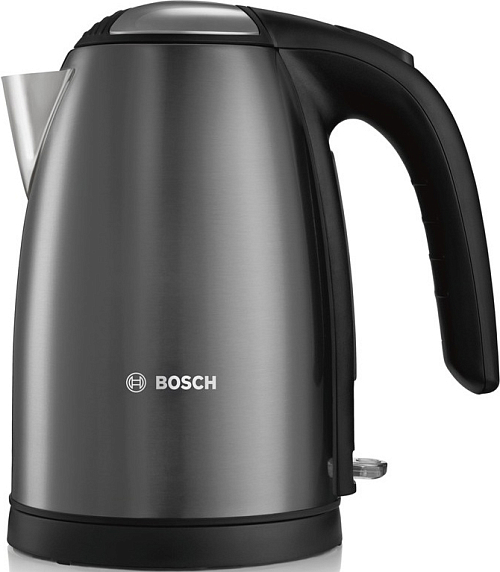 Чайник Bosch TWK 7805 preview 1