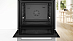 Купить Духовой шкаф Bosch HBG536EW4 preview 5