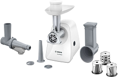 Мясорубка Bosch MFW2517W Мясорубка Bosch MFW2517W