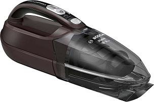 Пылесос Bosch BHN16L