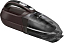 Пылесос Bosch BHN16L