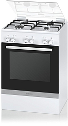 Газовая плита Bosch HGA 233220 R