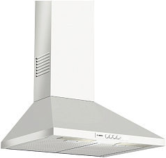 Вытяжка Bosch DWW 06W420 Вытяжка Bosch DWW 06W420