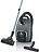 Пылесос Bosch BGL8PRO5