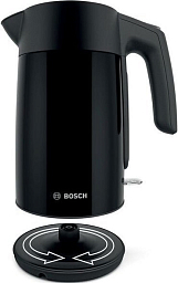 Чайник Bosch TWK7L463 Чайник Bosch TWK7L463