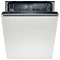 Встраиваемая посудомоечная машина Bosch SMV 40D90