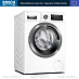 Купить Стиральная машина Bosch WAXH2KLOSN preview 1