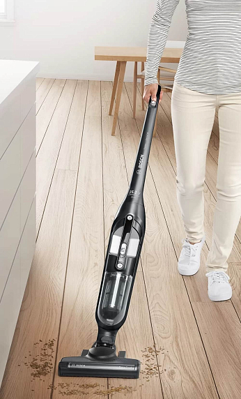 Пылесос Bosch BCH3ALL25 preview 10