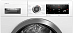 Купить Сушильная машина Bosch WTX87KH1OE preview 4