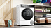 Сушильная машина Bosch WQB245A0BY фото 8 Купить Сушильная машина Bosch WQB245A0BY preview 8