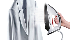 Паровая станция Bosch TDS6540 Паровая станция Bosch TDS6540