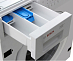 Купить Встраиваемая стиральная машина Bosch WIS24140OE preview 5