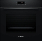 Духовой шкаф Bosch HBA571BB4