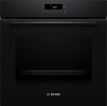 Духовой шкаф Bosch HBA571BB4