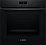 Духовой шкаф Bosch HBA571BB4