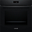 Духовой шкаф Bosch HBA571BB4