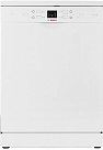 Посудомоечная машина Bosch SMS44DW01T