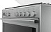 Купить Варочный центр Bosch HSB738357M preview 4