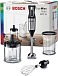 Купить Блендер Bosch MS6CM4160 preview 5
