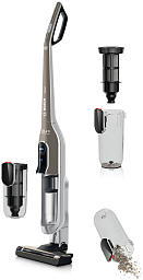 Пылесос Bosch BCH6L2561