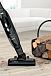 Пылесос Bosch BBH214LA фото 4 Купить Пылесос Bosch BBH214LA preview 4