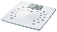 Весы напольные Bosch PPW 2360