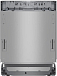 Купить Встраиваемая посудомоечная машина Bosch SME26EX00E preview 11