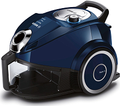 Пылесос Bosch BGC 4U2230