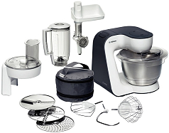 Кухонный комбайн Bosch MUM 52131